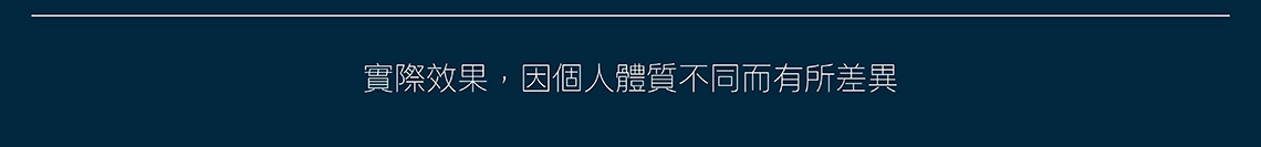 複合式生髮-治療案例