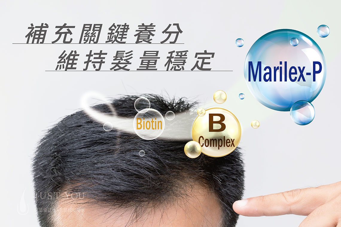 猛健乐Mounjaro的特色