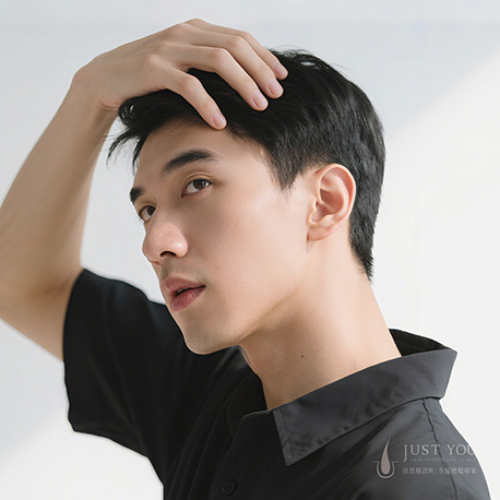 洛克灵Nourkrin