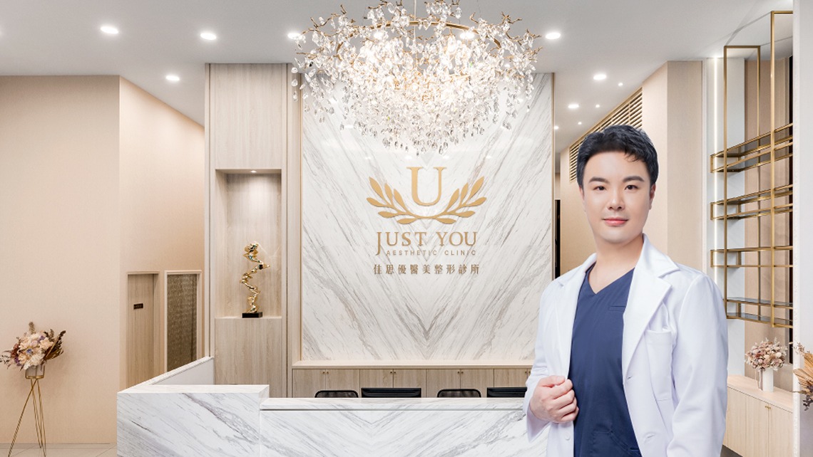 佳思優醫髮診所育髮植髮專家宋景之醫師建議民眾如有任何頭皮不適應先尋求專業醫師評估問題,避免自行使用偏方或不當照護讓毛囊受傷