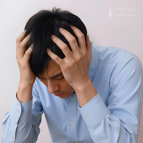 誰適合補充本蘊BeNour膠囊？
